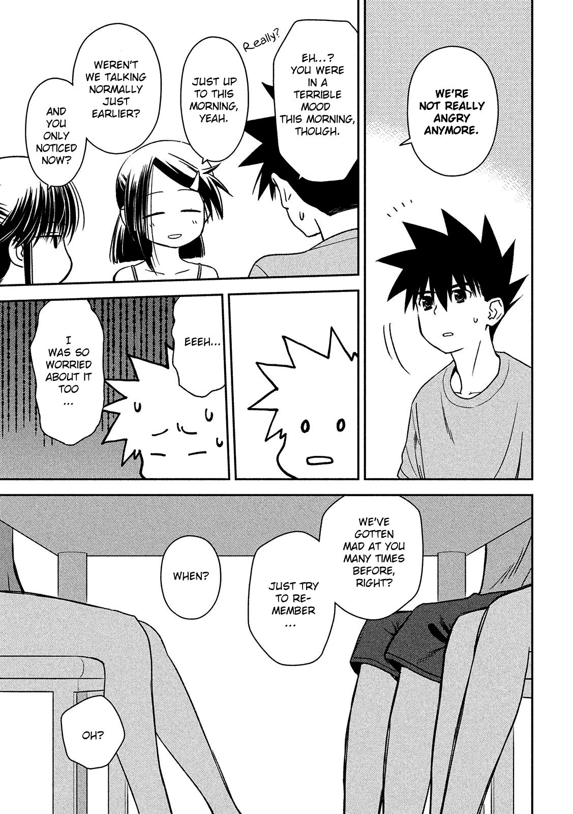 Page 24 of Chapter 143