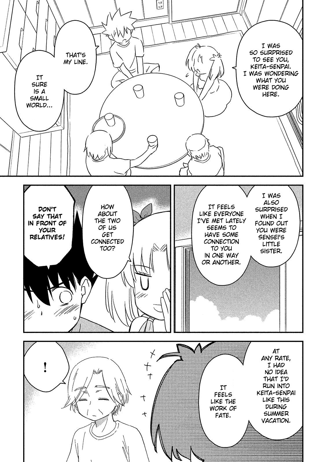 Page 8 of Chapter 144