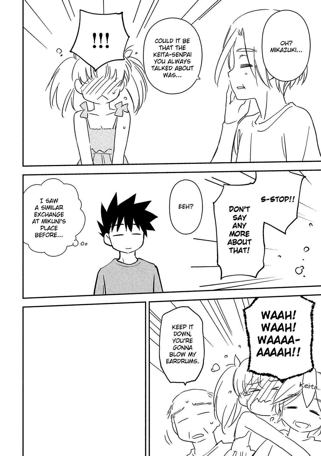 Page 9 of Chapter 144