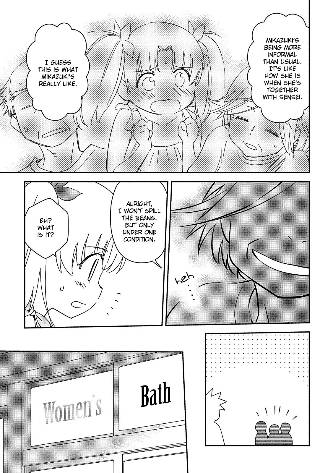 Page 10 of Chapter 144