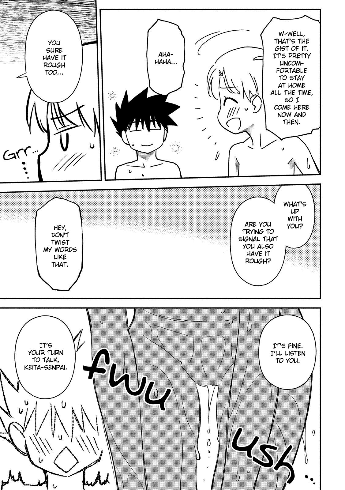 Page 16 of Chapter 144