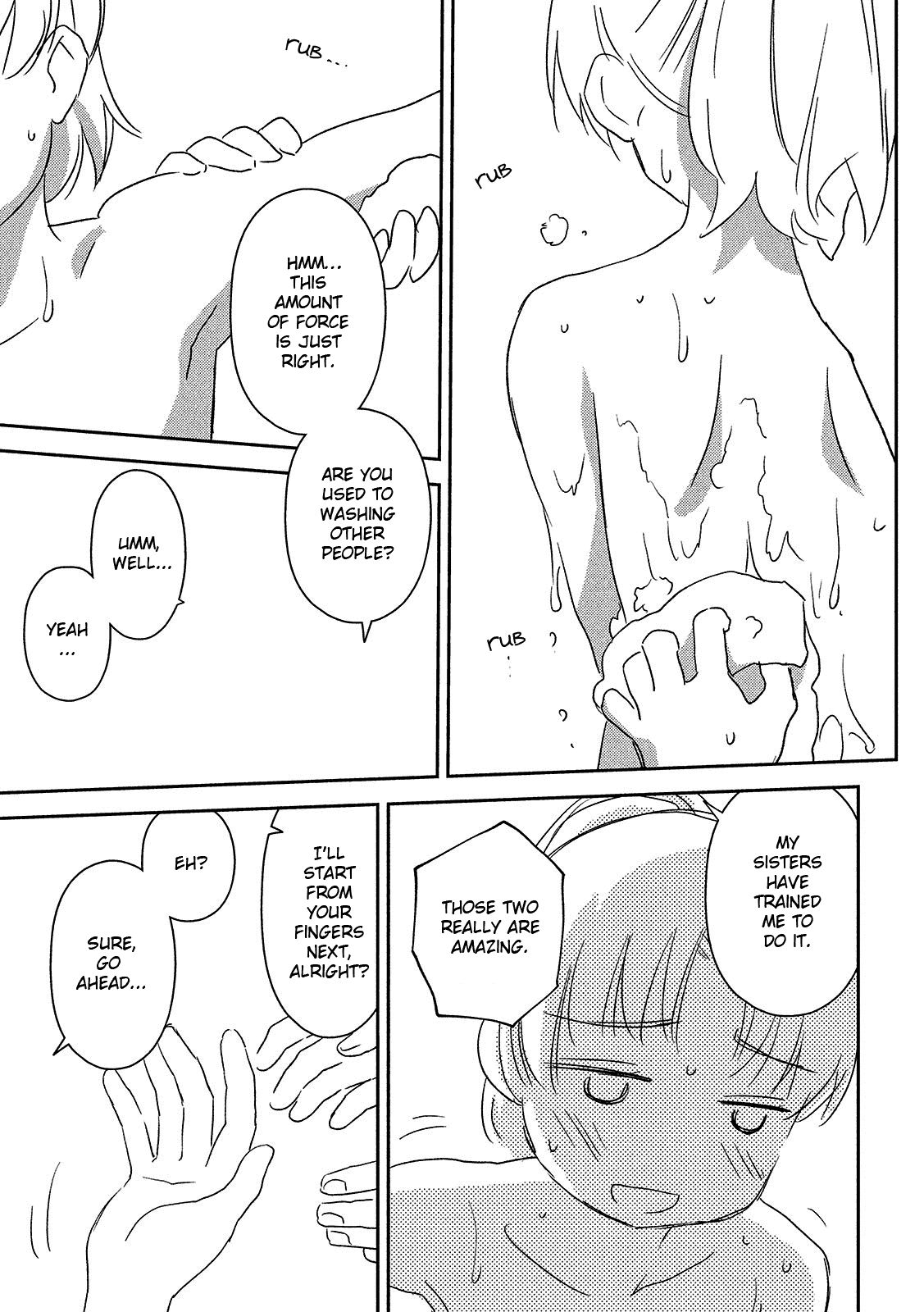 Page 20 of Chapter 144