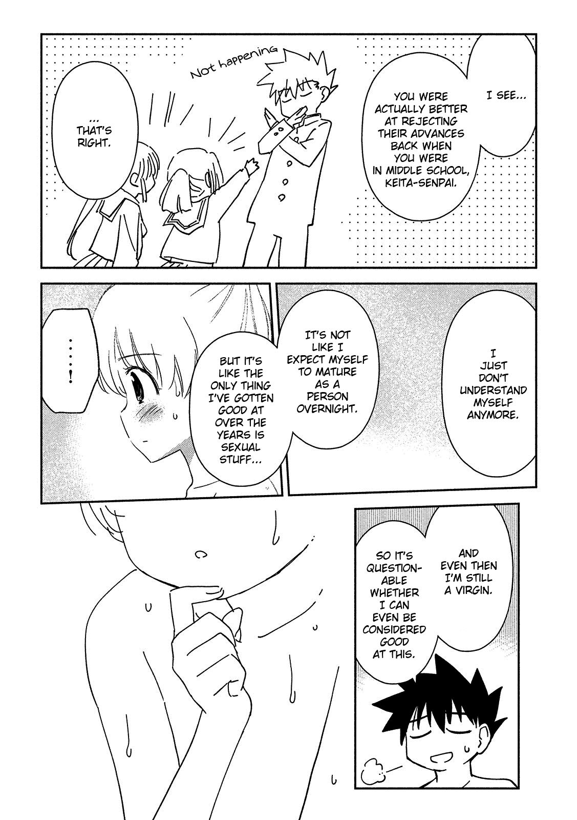 Page 23 of Chapter 144