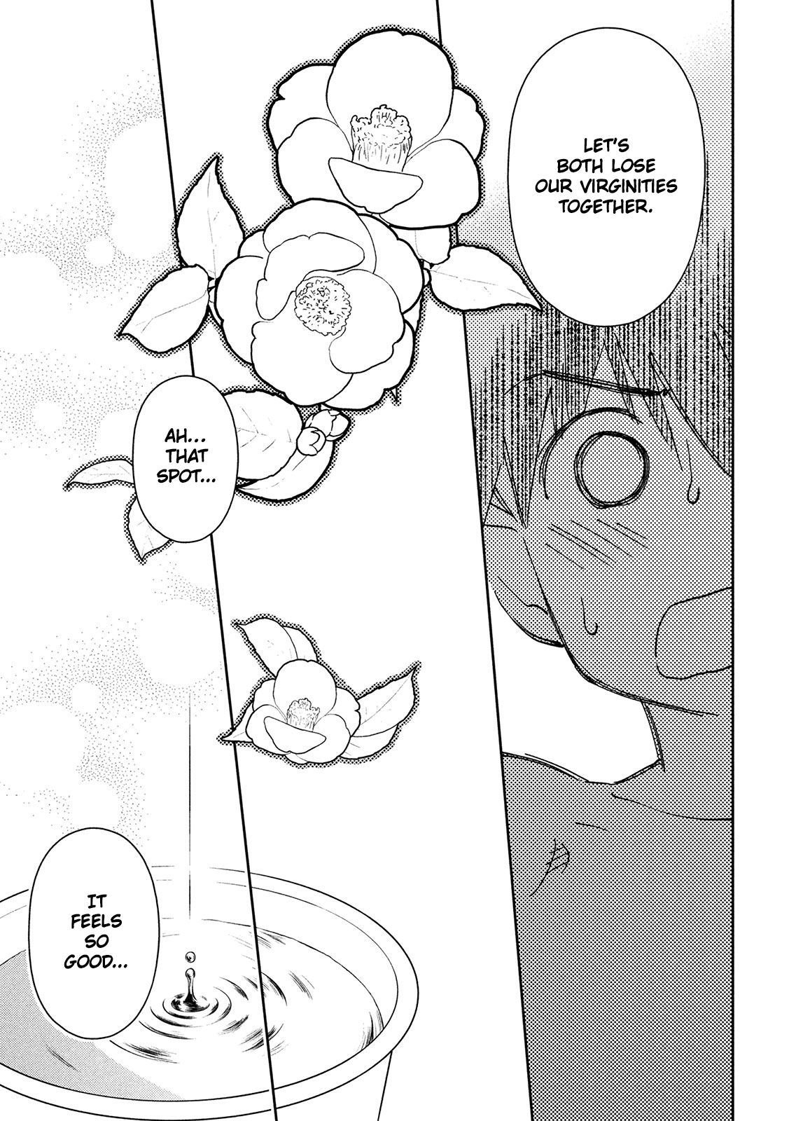 Page 10 of Chapter 145