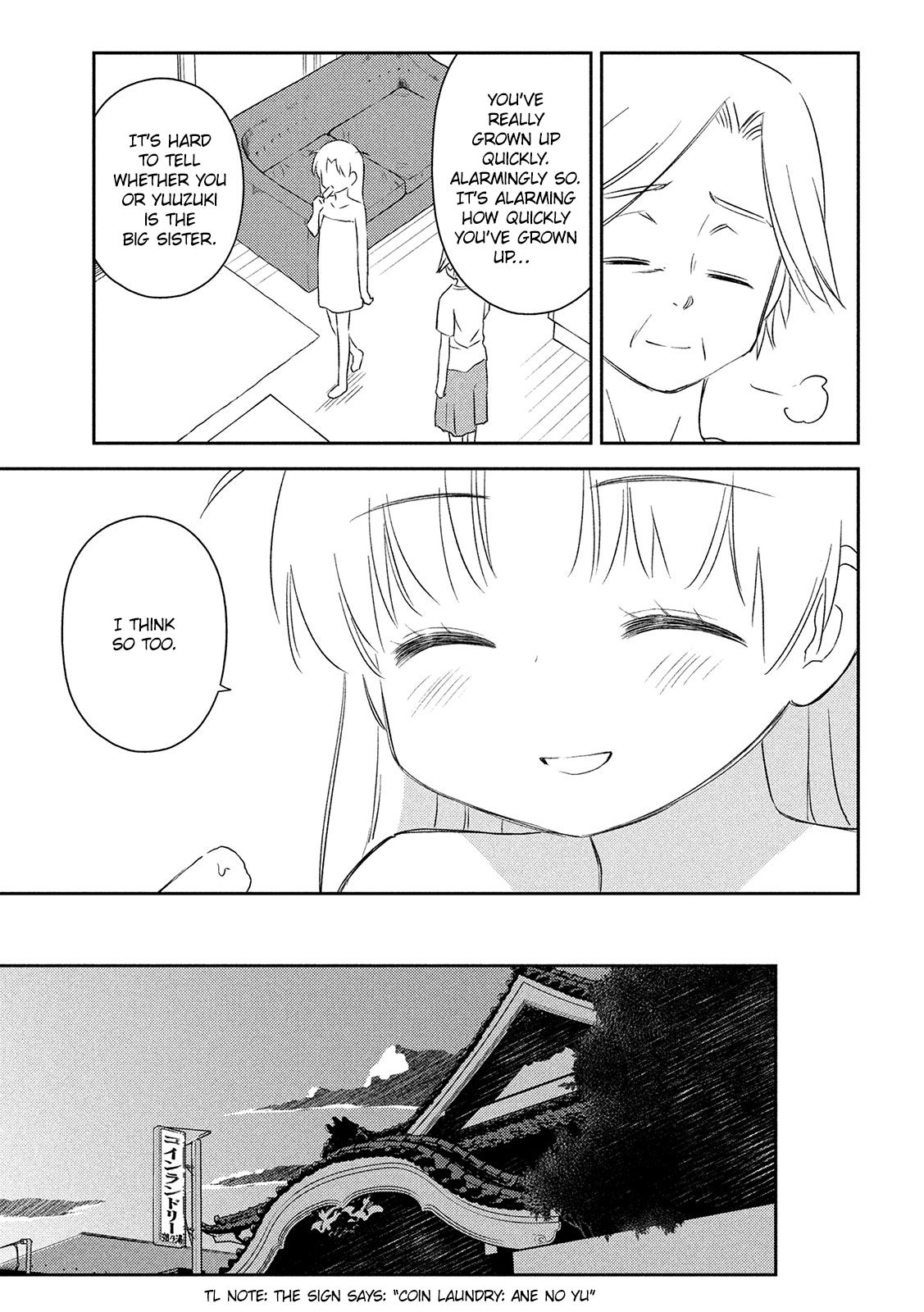 Page 18 of Chapter 145