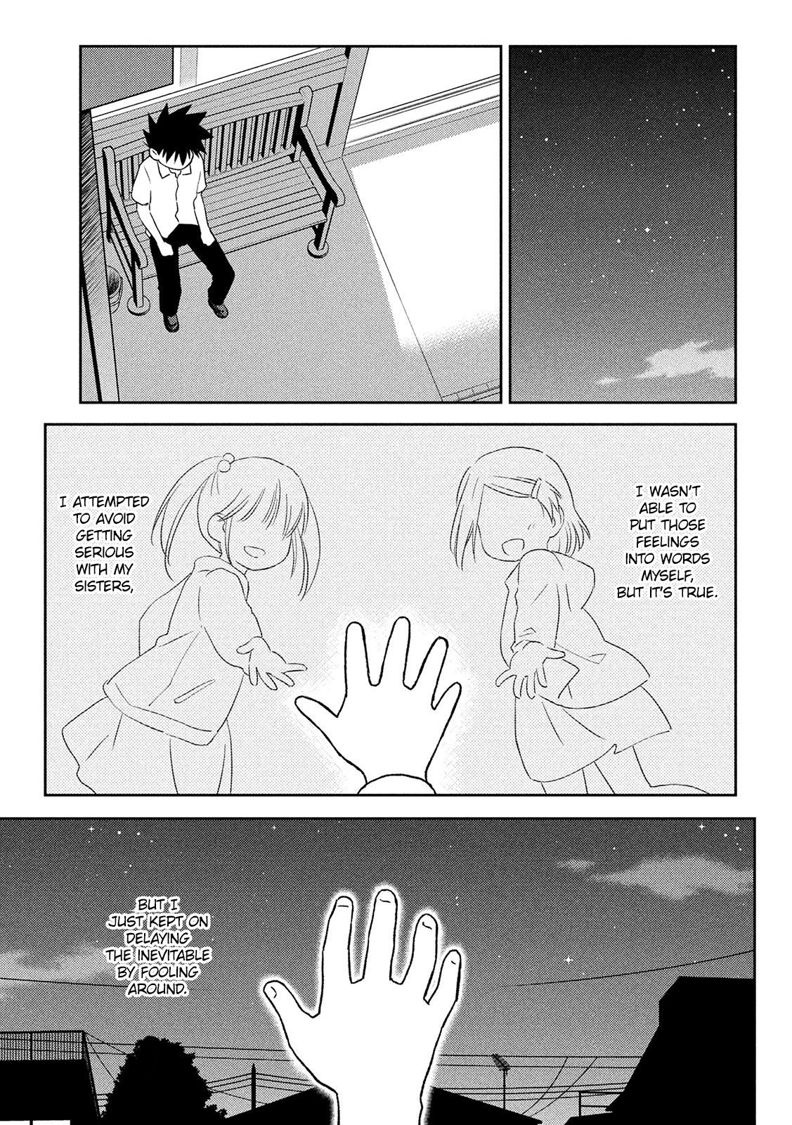 Page 20 of Chapter 145