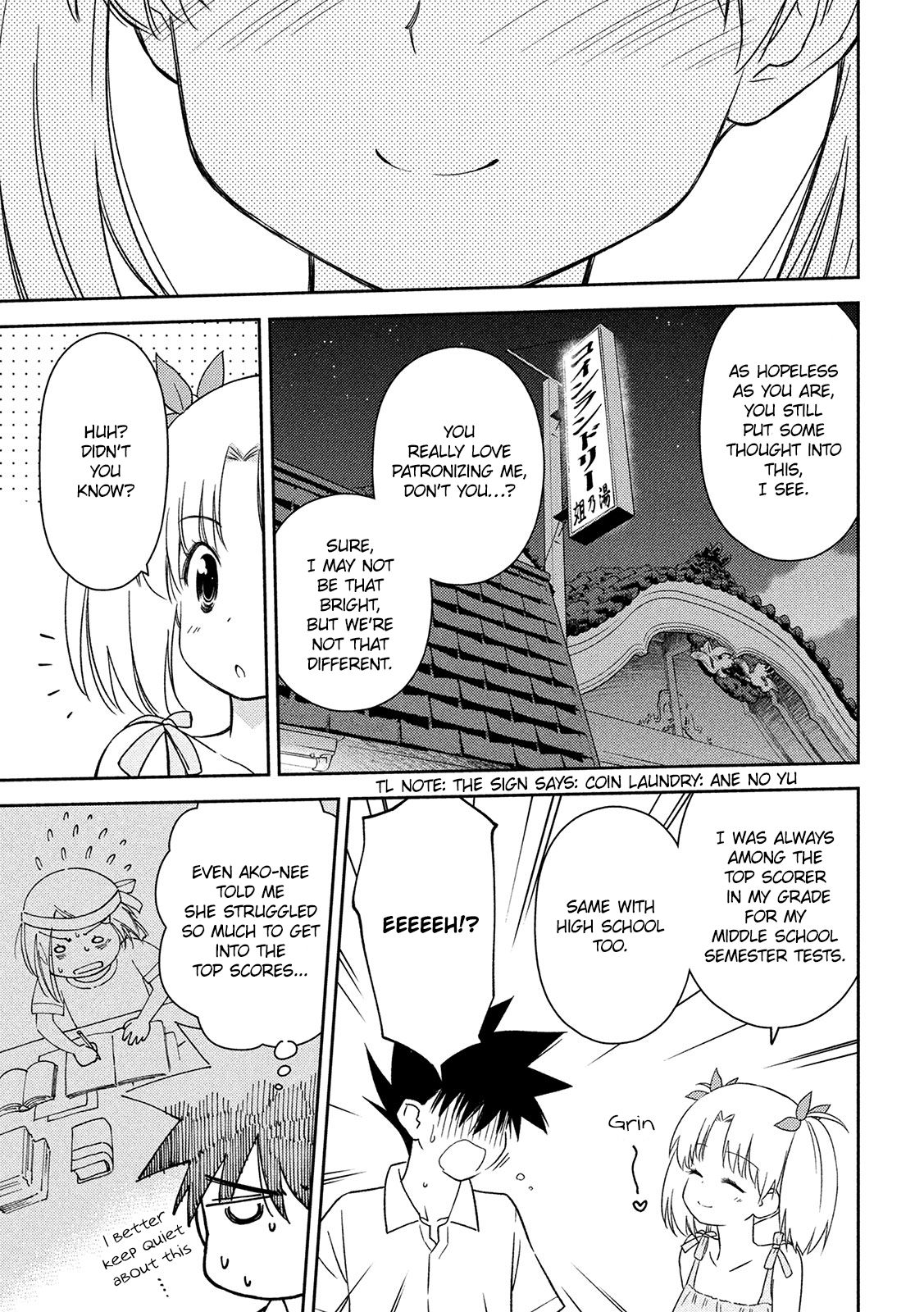 Page 24 of Chapter 145