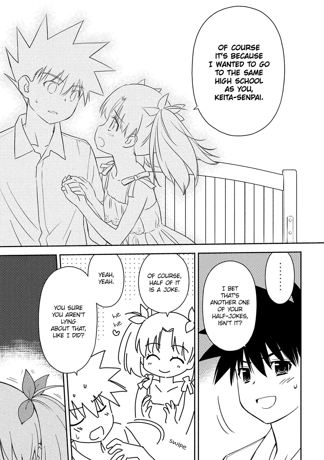 Page 26 of Chapter 145