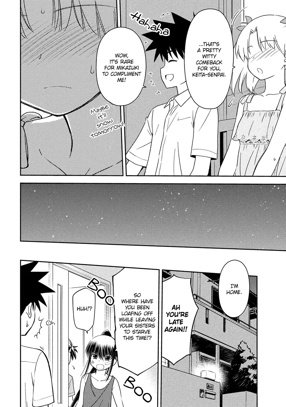 Page 27 of Chapter 145
