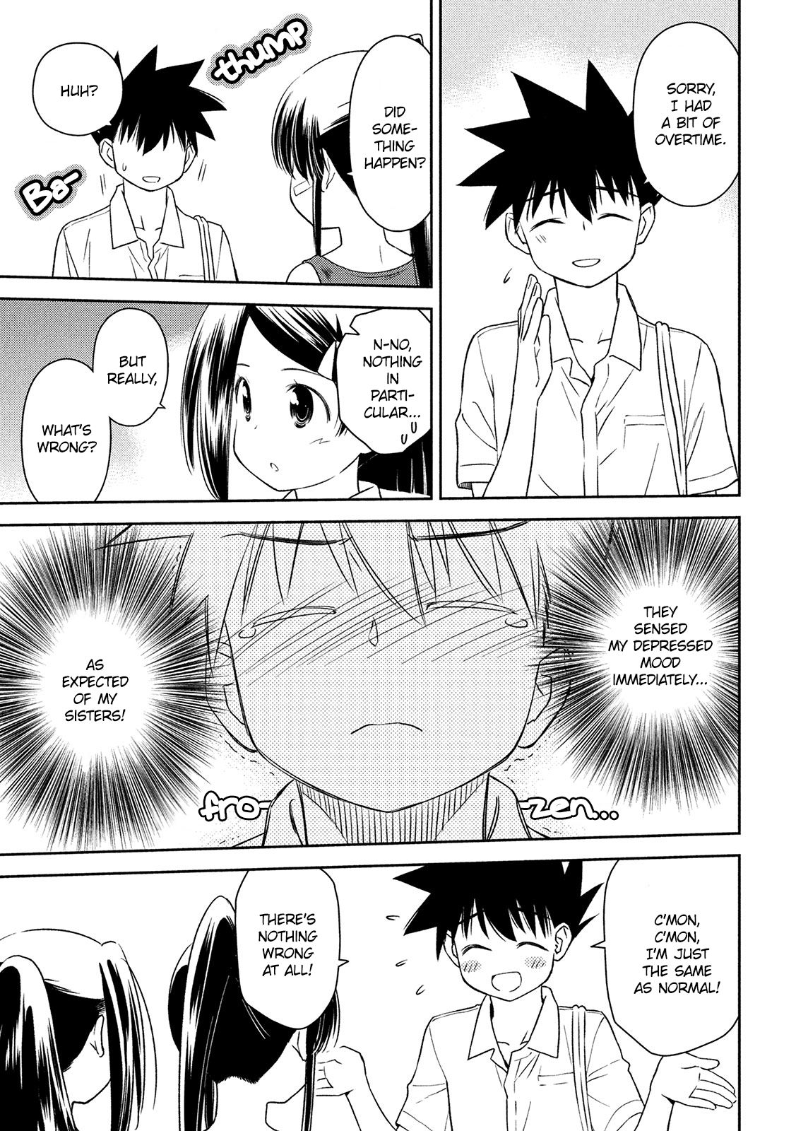 Page 28 of Chapter 145