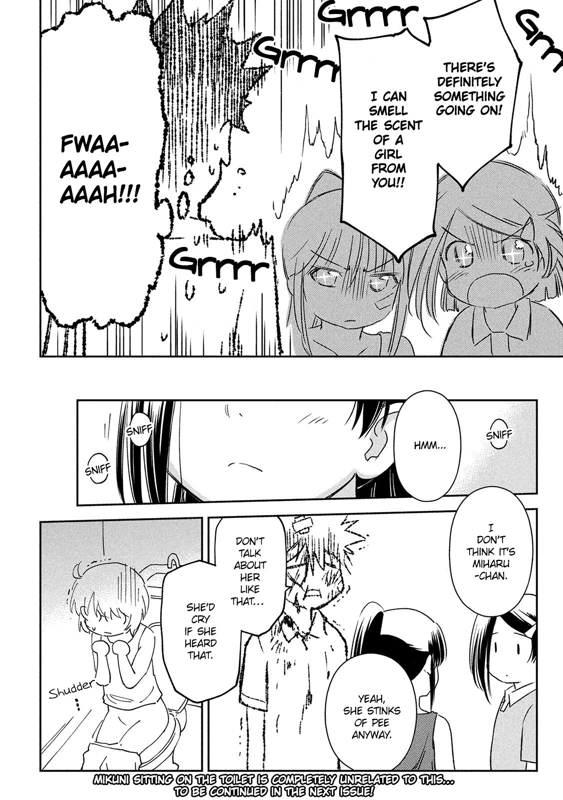 Page 29 of Chapter 145