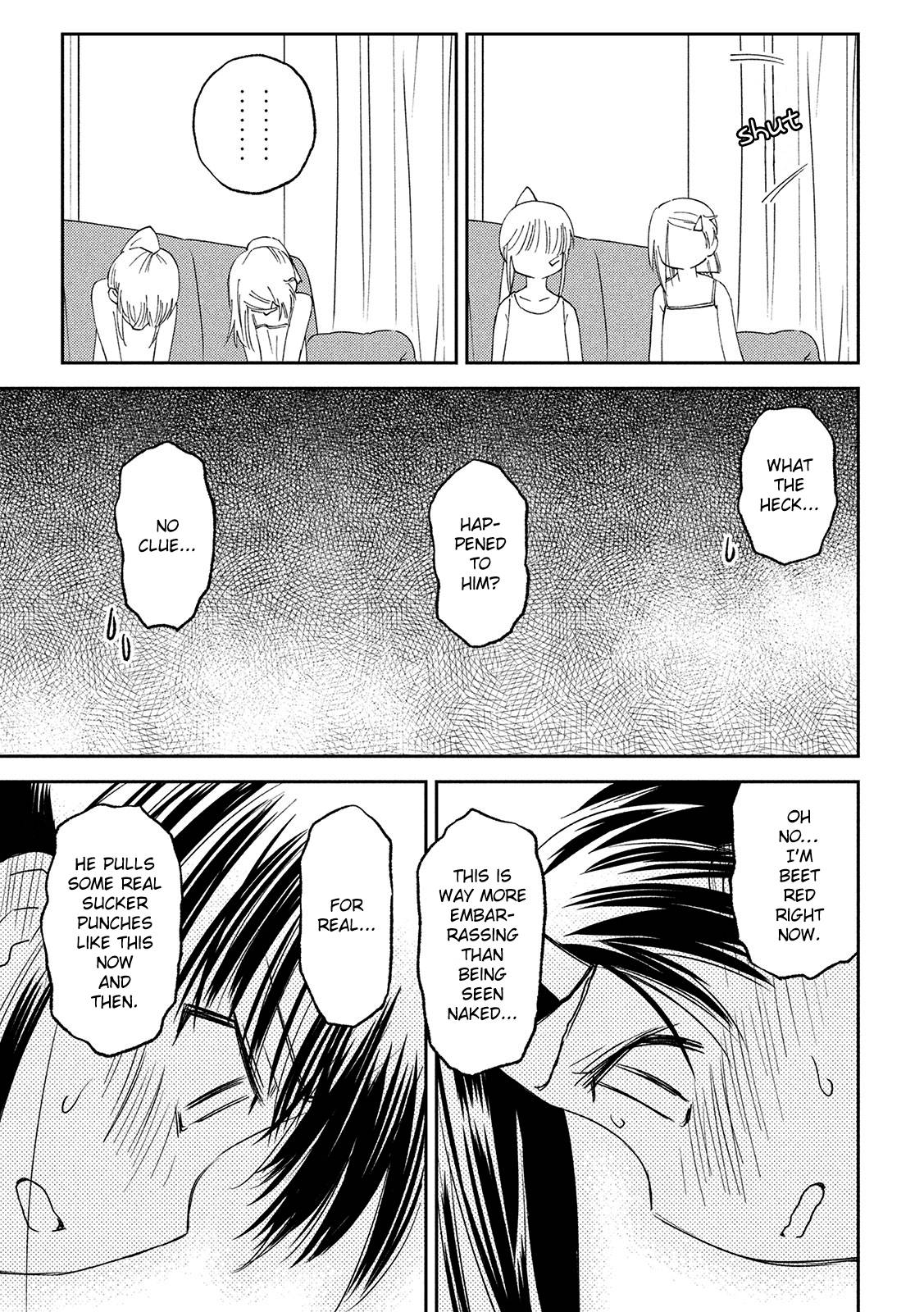 Page 11 of Chapter 146