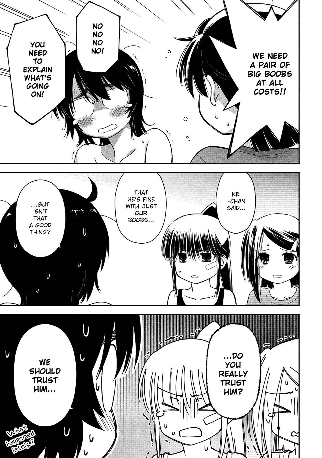 Page 13 of Chapter 146