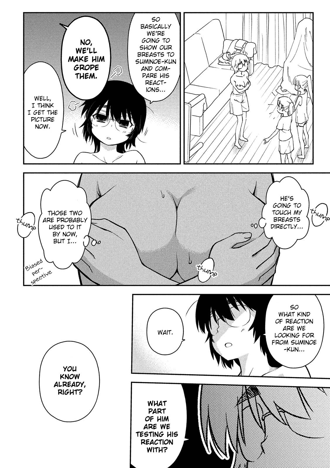 Page 14 of Chapter 146