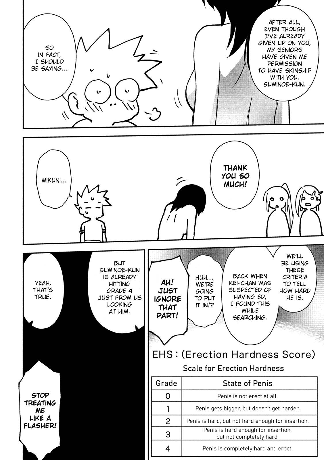 Page 16 of Chapter 146