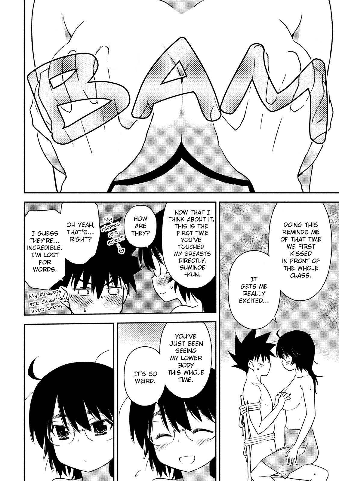 Page 22 of Chapter 146