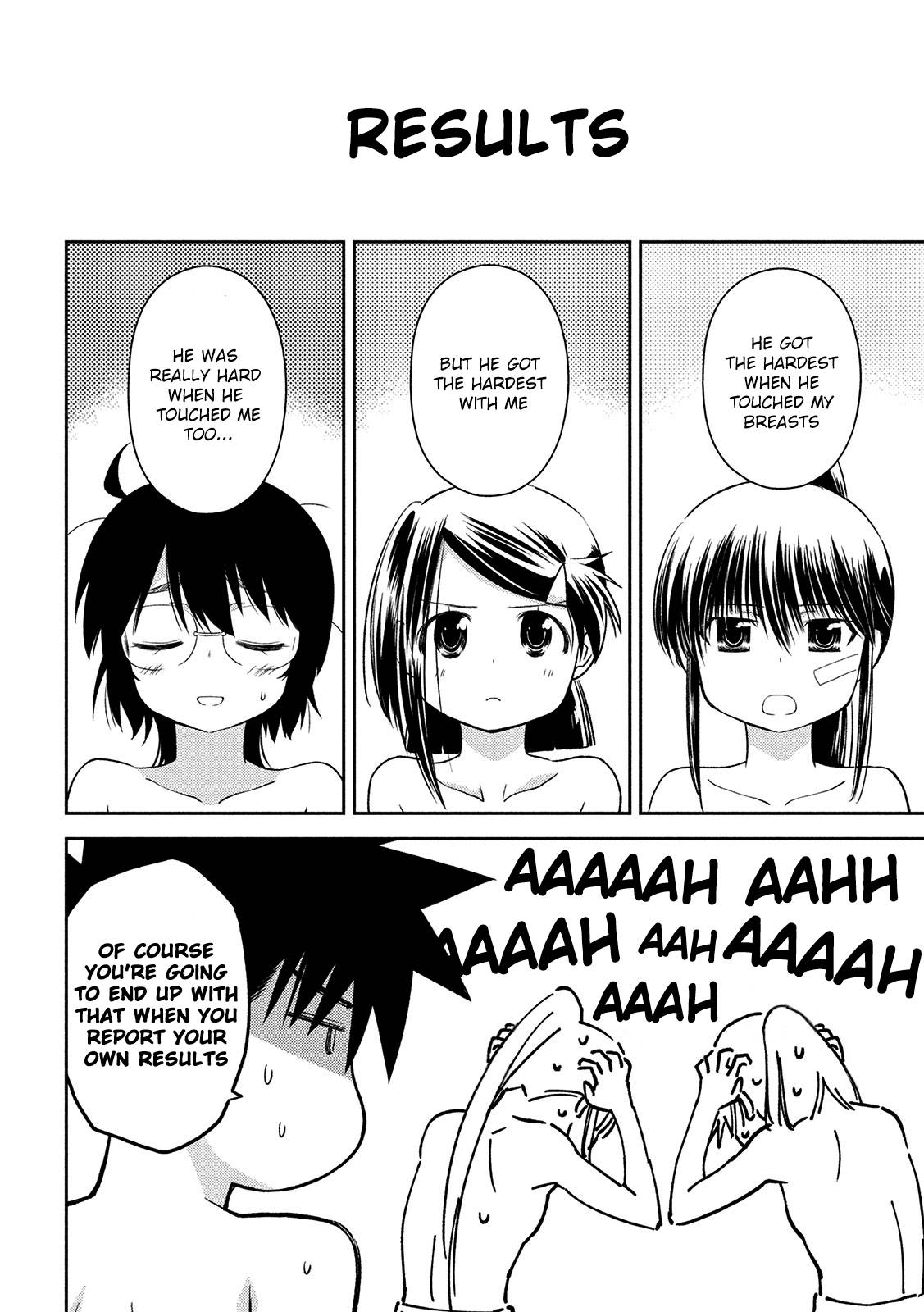 Page 24 of Chapter 146