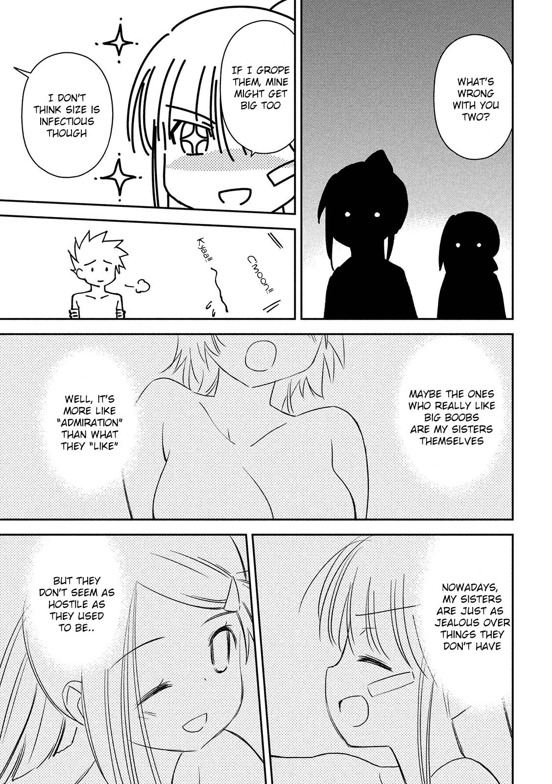 Page 27 of Chapter 146