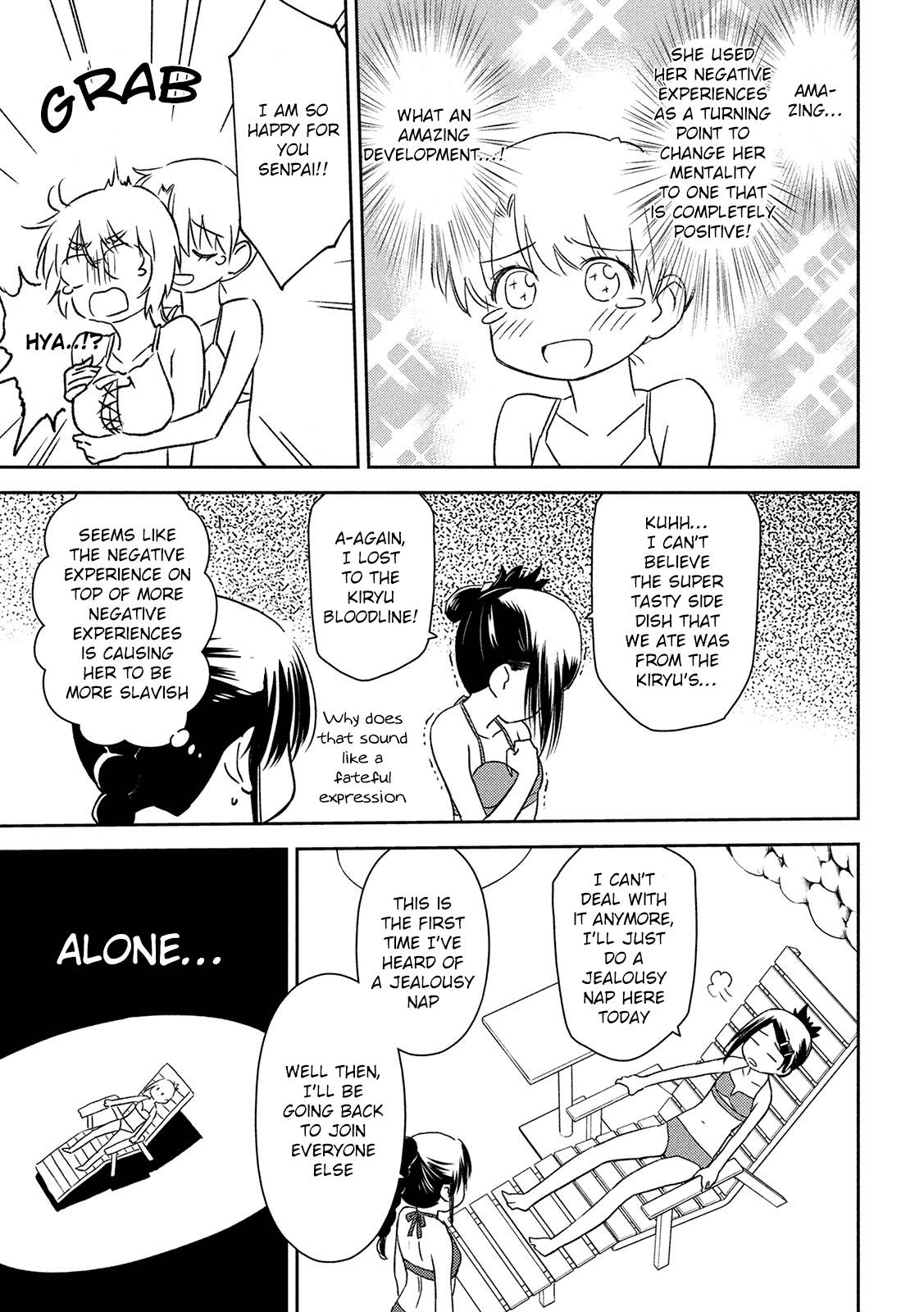 Page 9 of Chapter 148