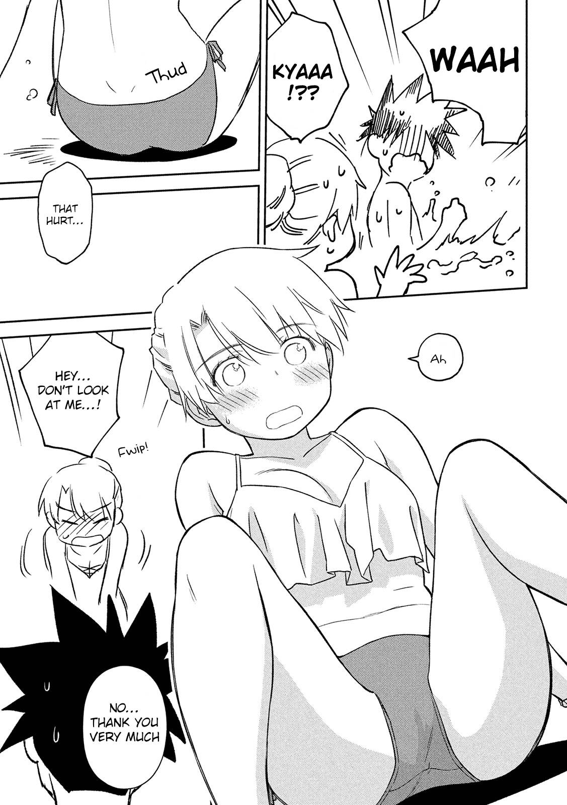 Page 15 of Chapter 148