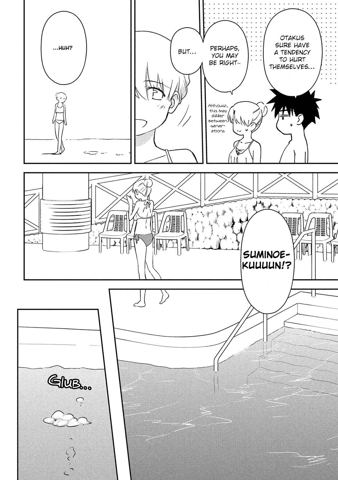 Page 20 of Chapter 148