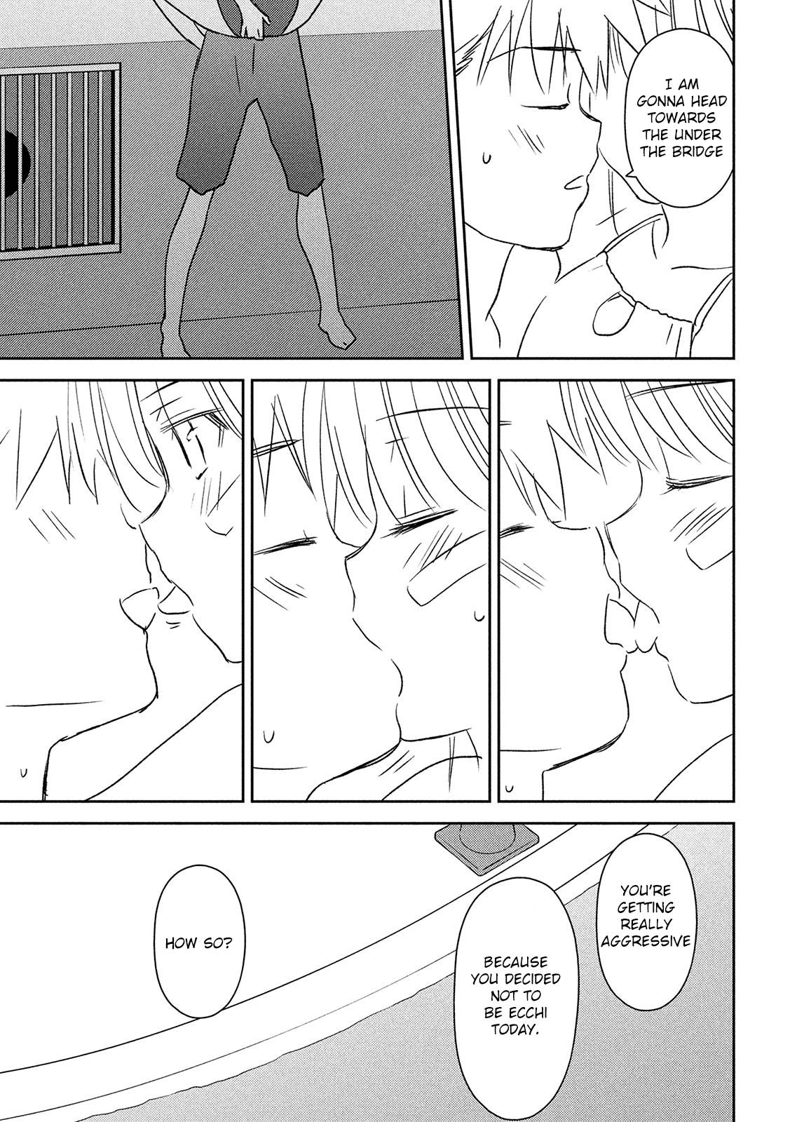 Page 25 of Chapter 148