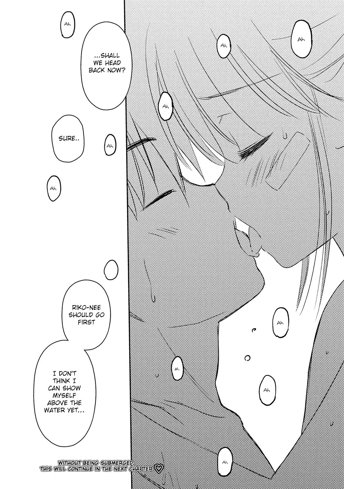 Page 27 of Chapter 148
