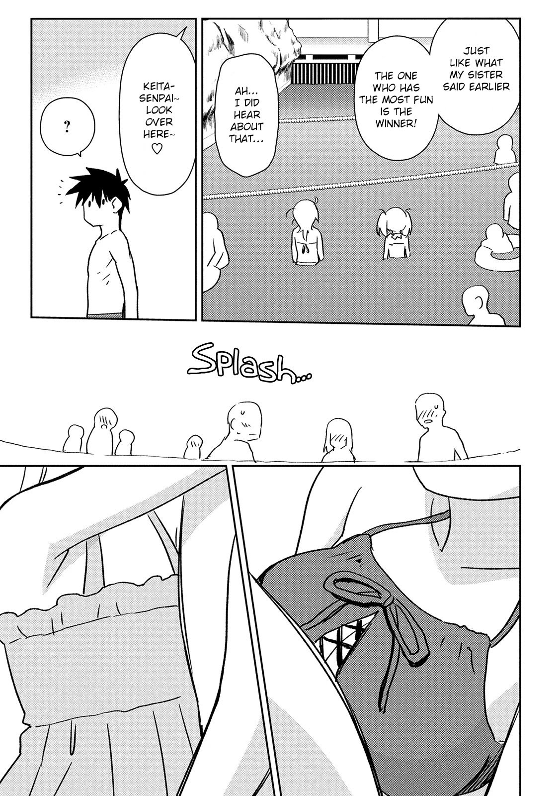 Page 8 of Chapter 149