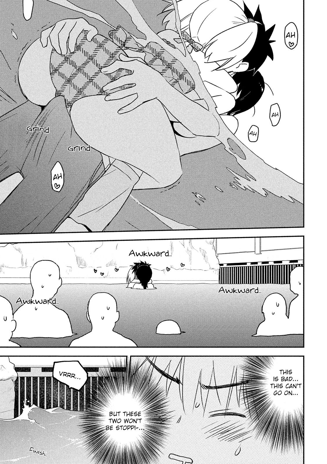Page 22 of Chapter 149
