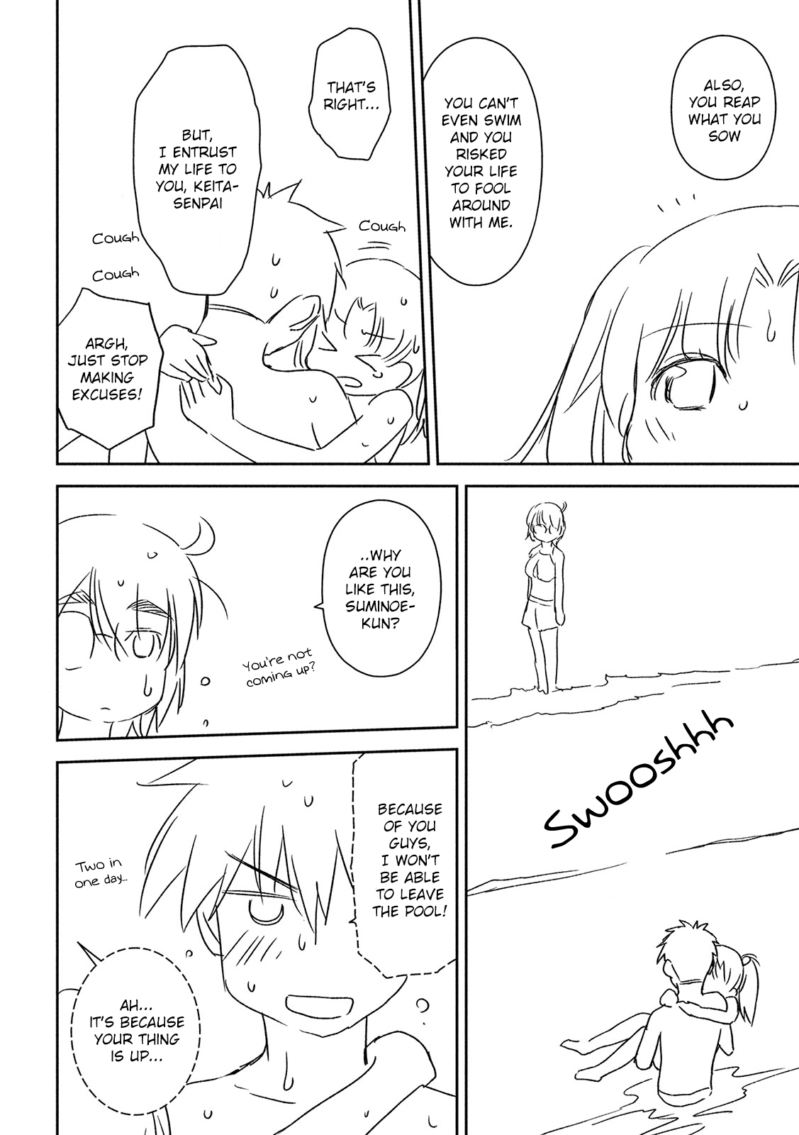 Page 25 of Chapter 149