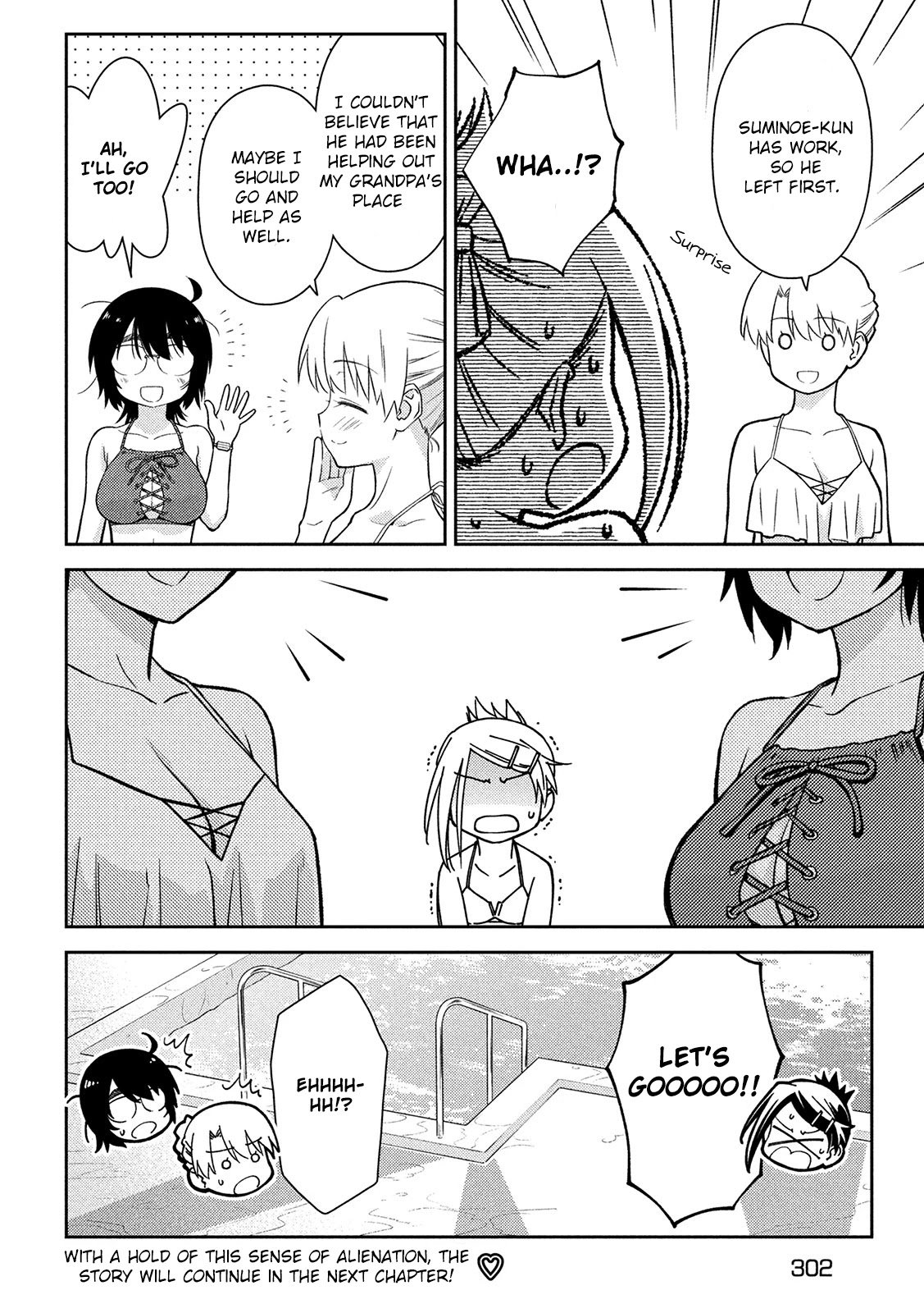 Page 29 of Chapter 149