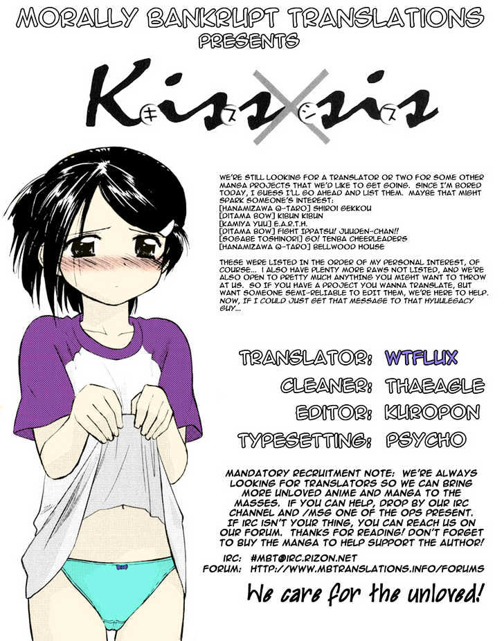 Page 1 of Chapter 15
