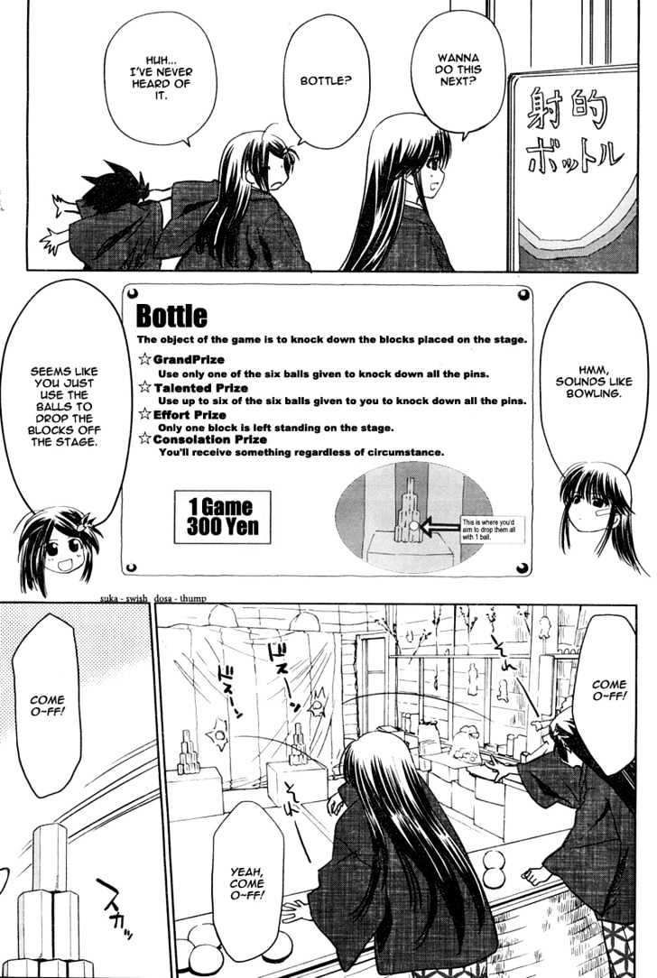 Page 10 of Chapter 15
