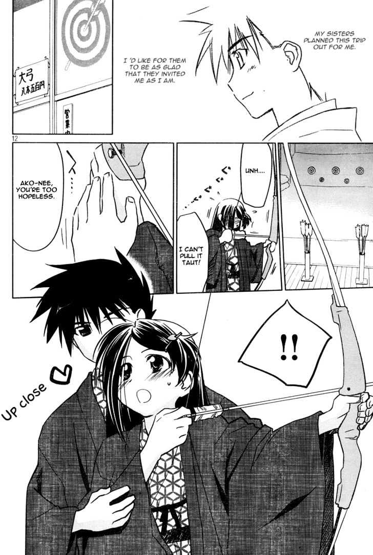 Page 13 of Chapter 15