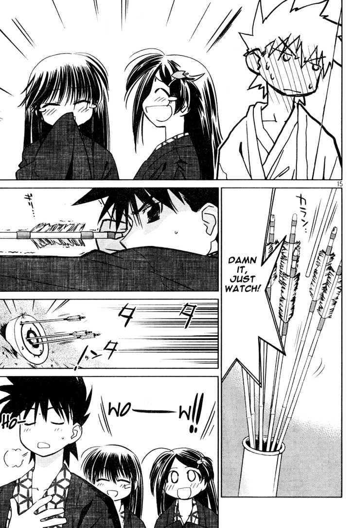 Page 16 of Chapter 15