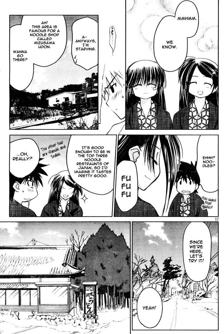 Page 18 of Chapter 15