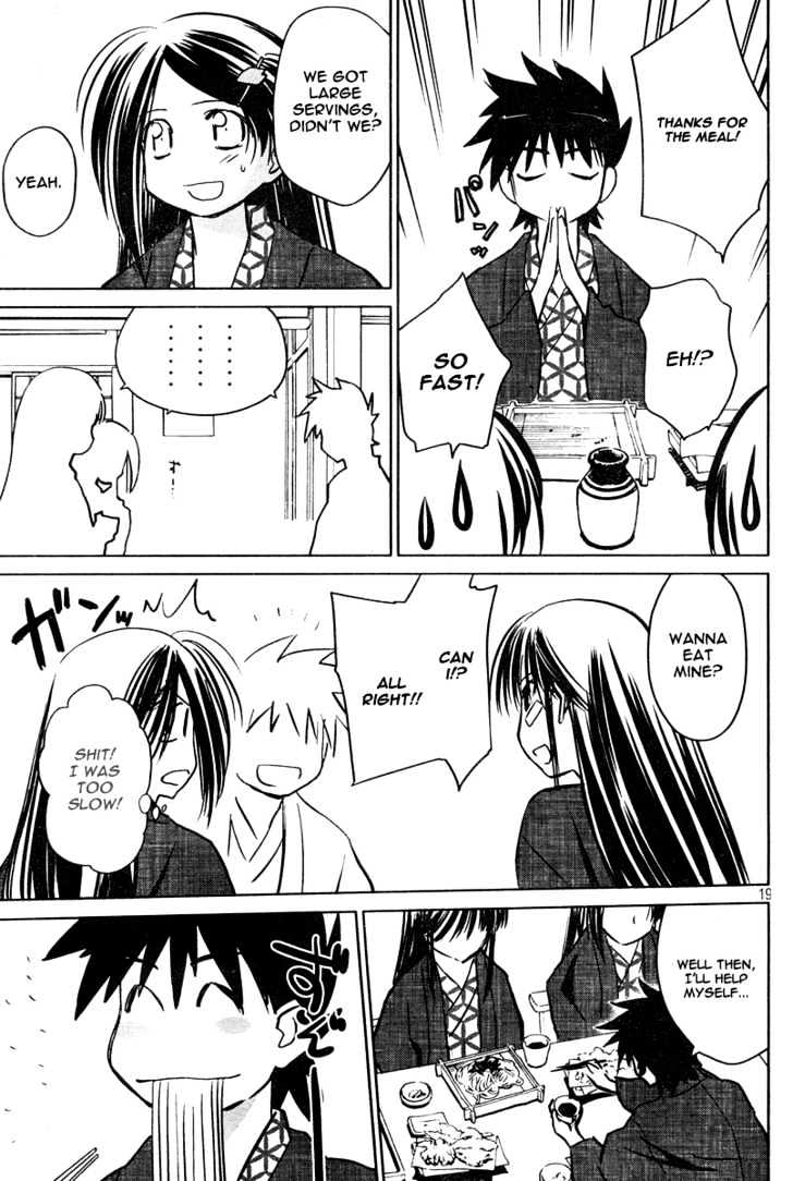 Page 20 of Chapter 15