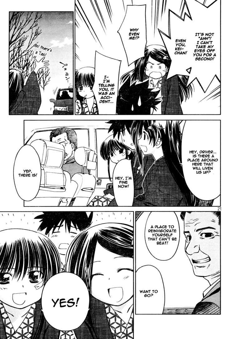 Page 22 of Chapter 15