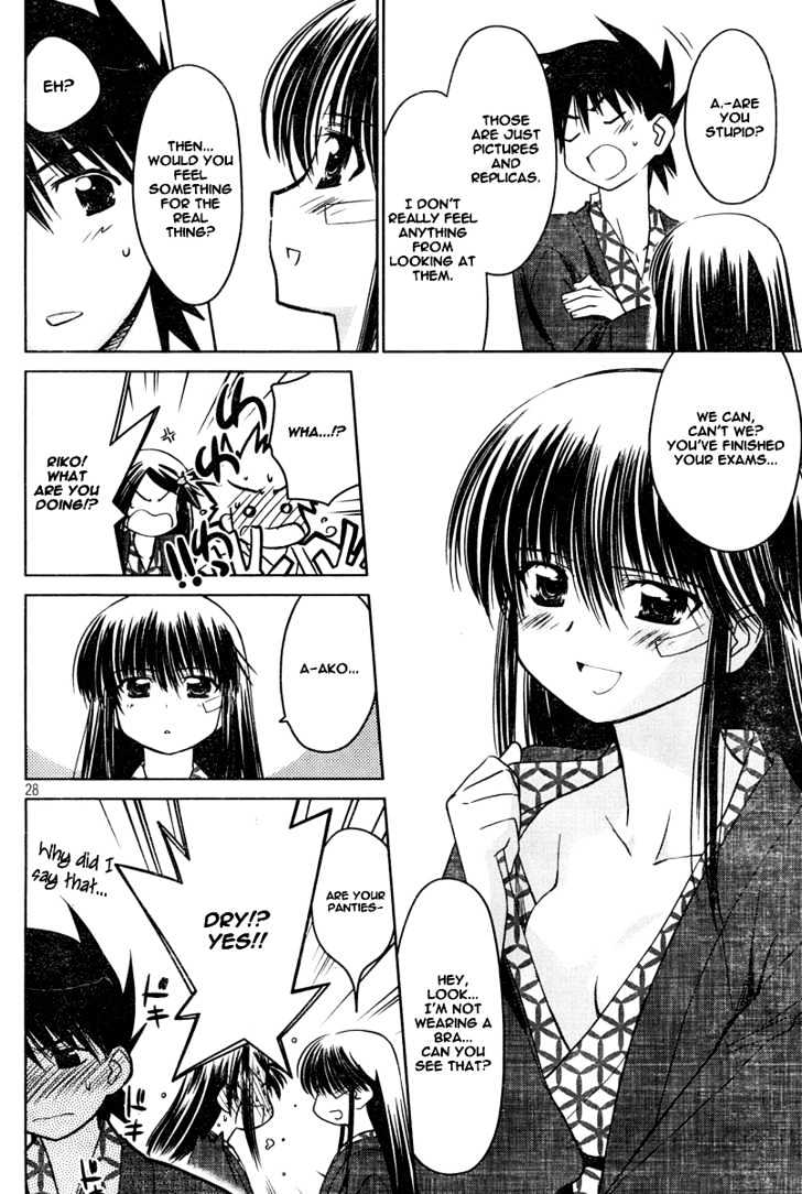Page 29 of Chapter 15