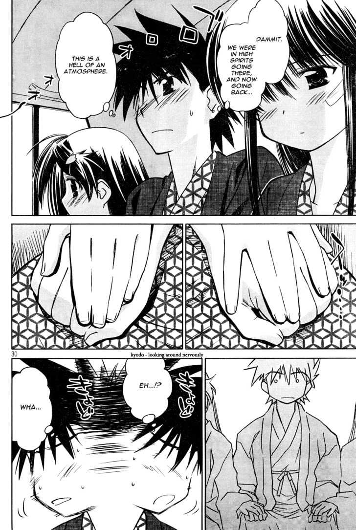 Page 31 of Chapter 15