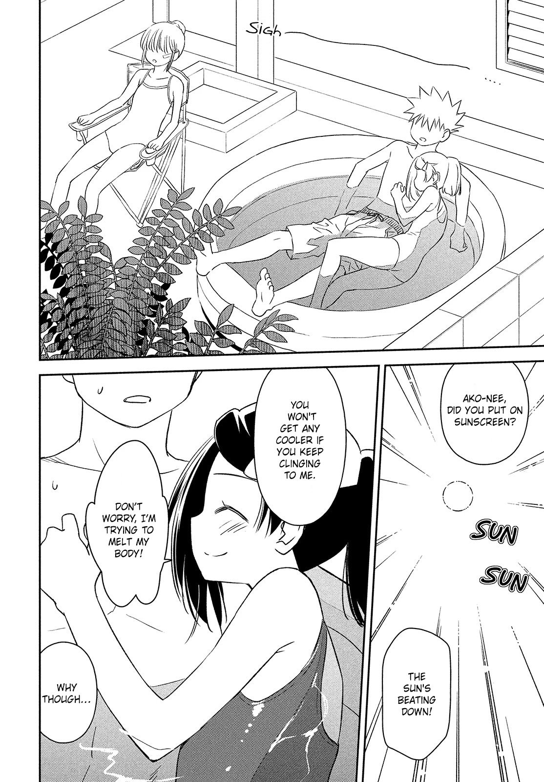 Page 5 of Chapter 150