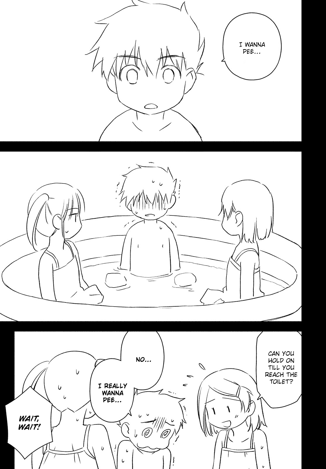 Page 8 of Chapter 150