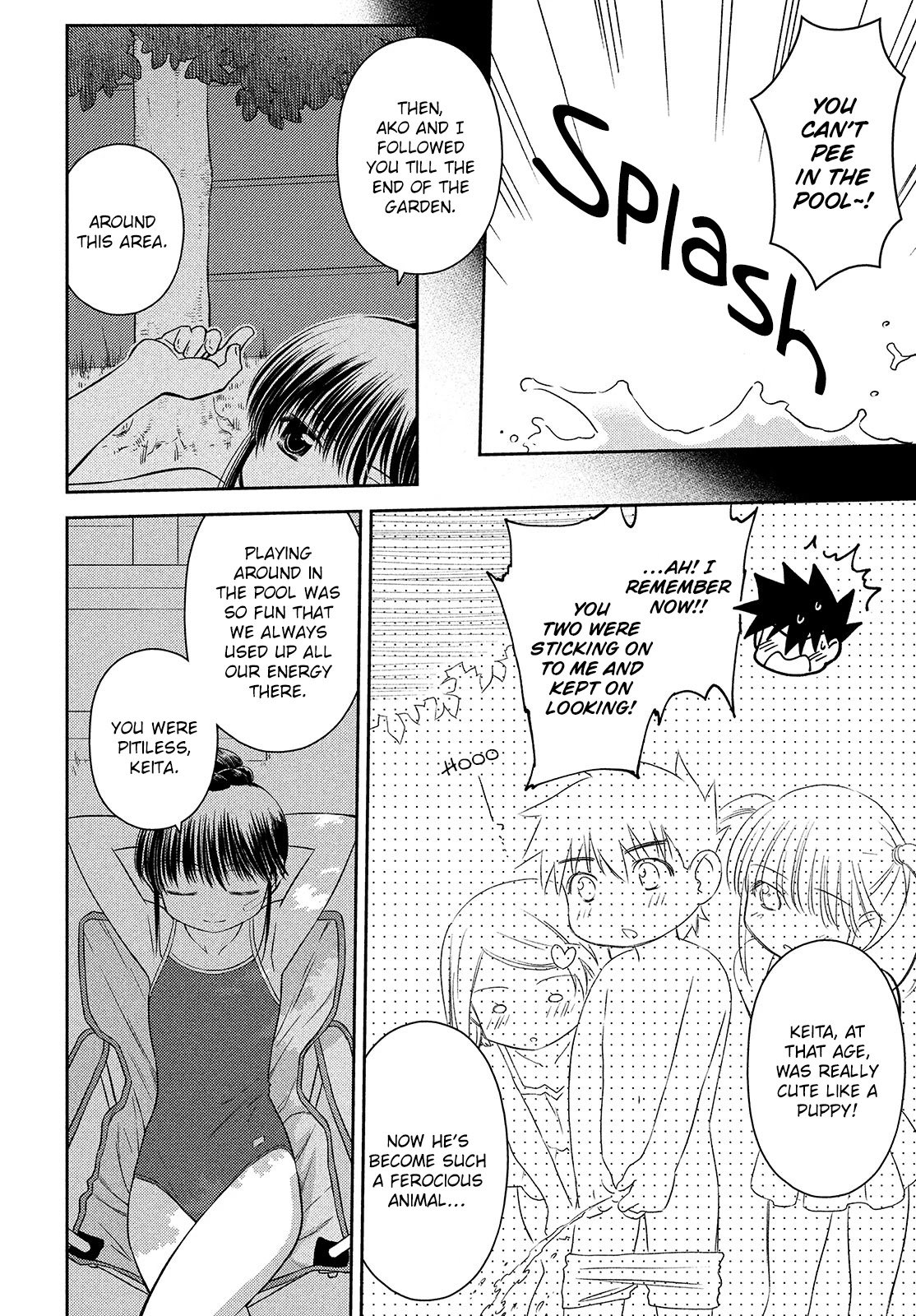 Page 9 of Chapter 150