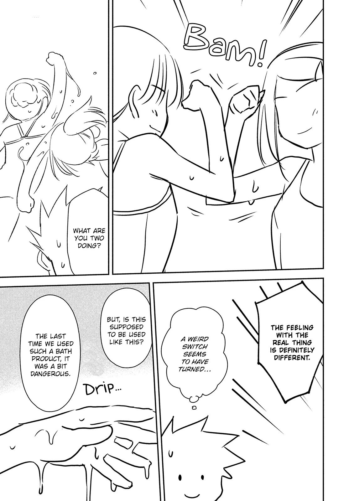 Page 14 of Chapter 150