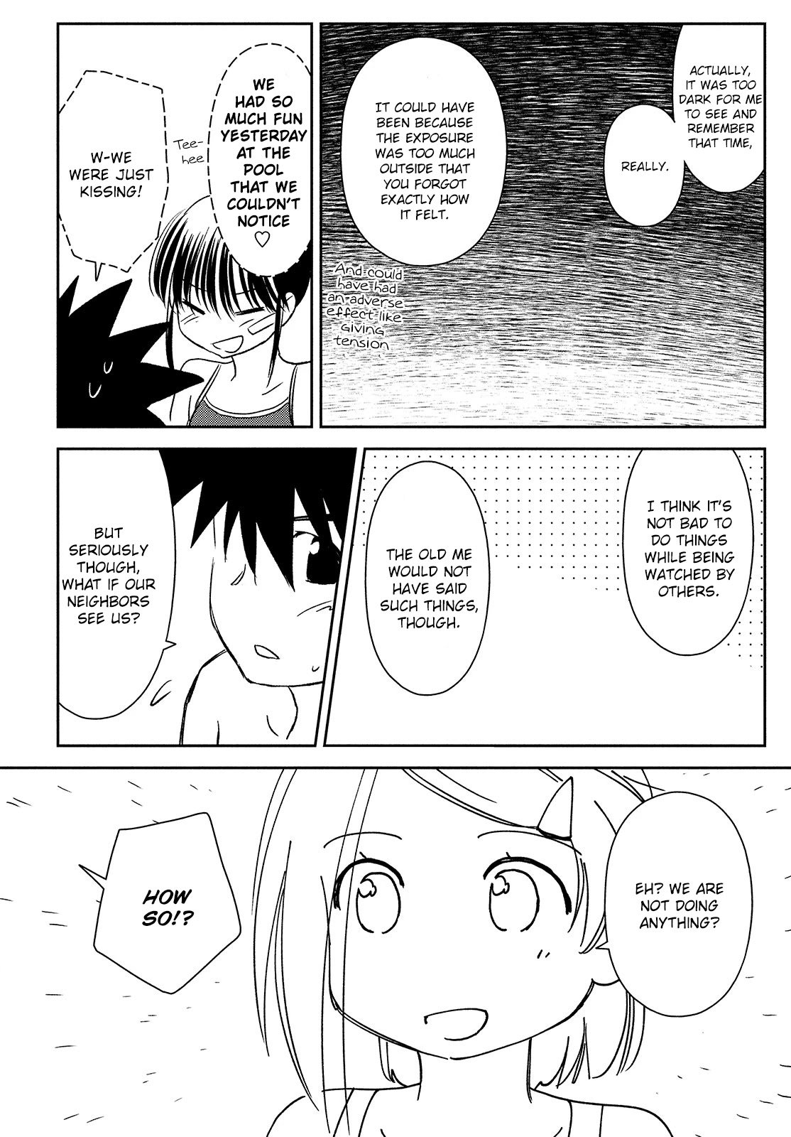 Page 15 of Chapter 150