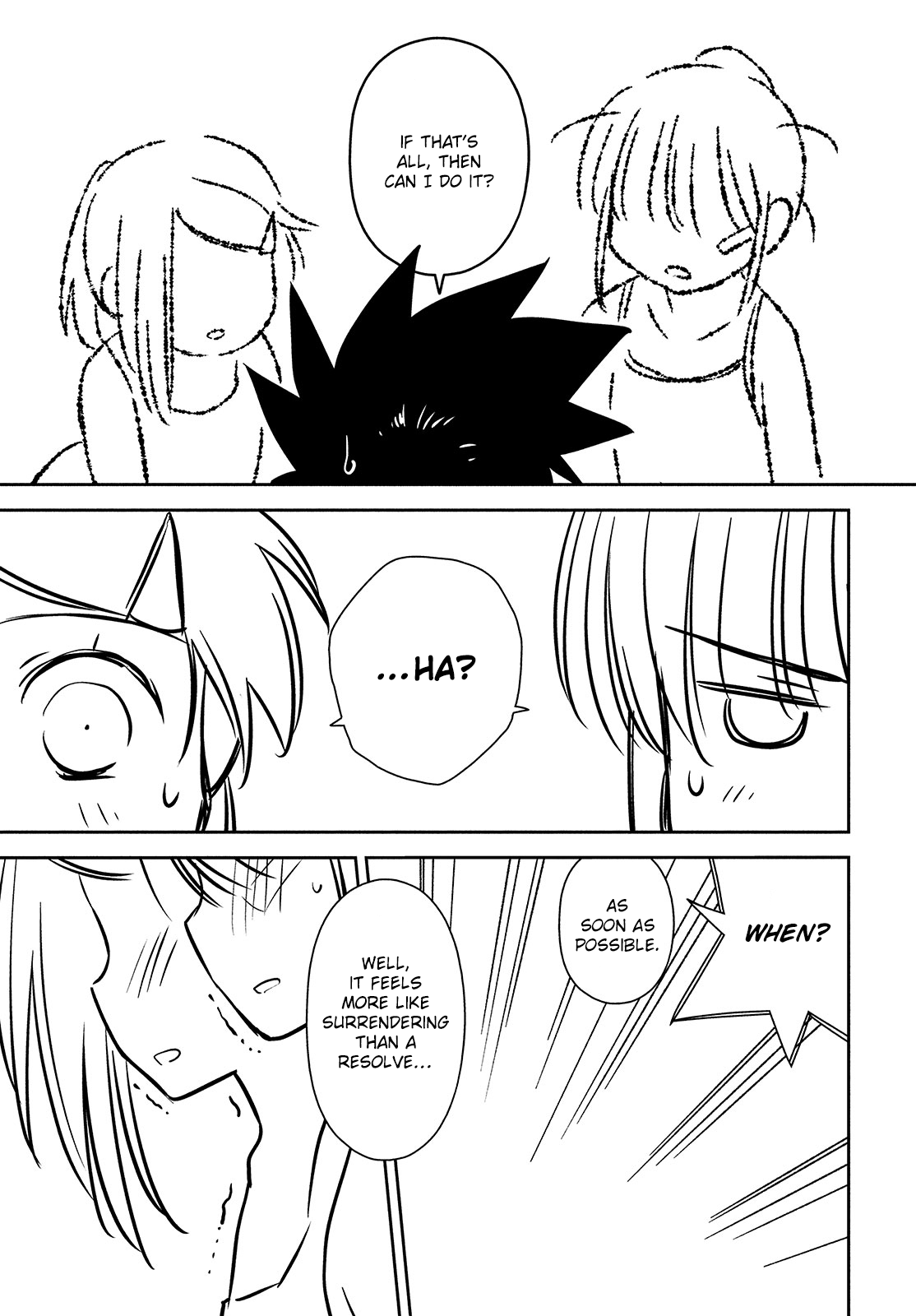 Page 18 of Chapter 150