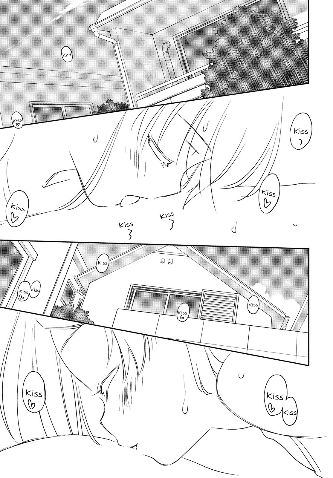 Page 22 of Chapter 150