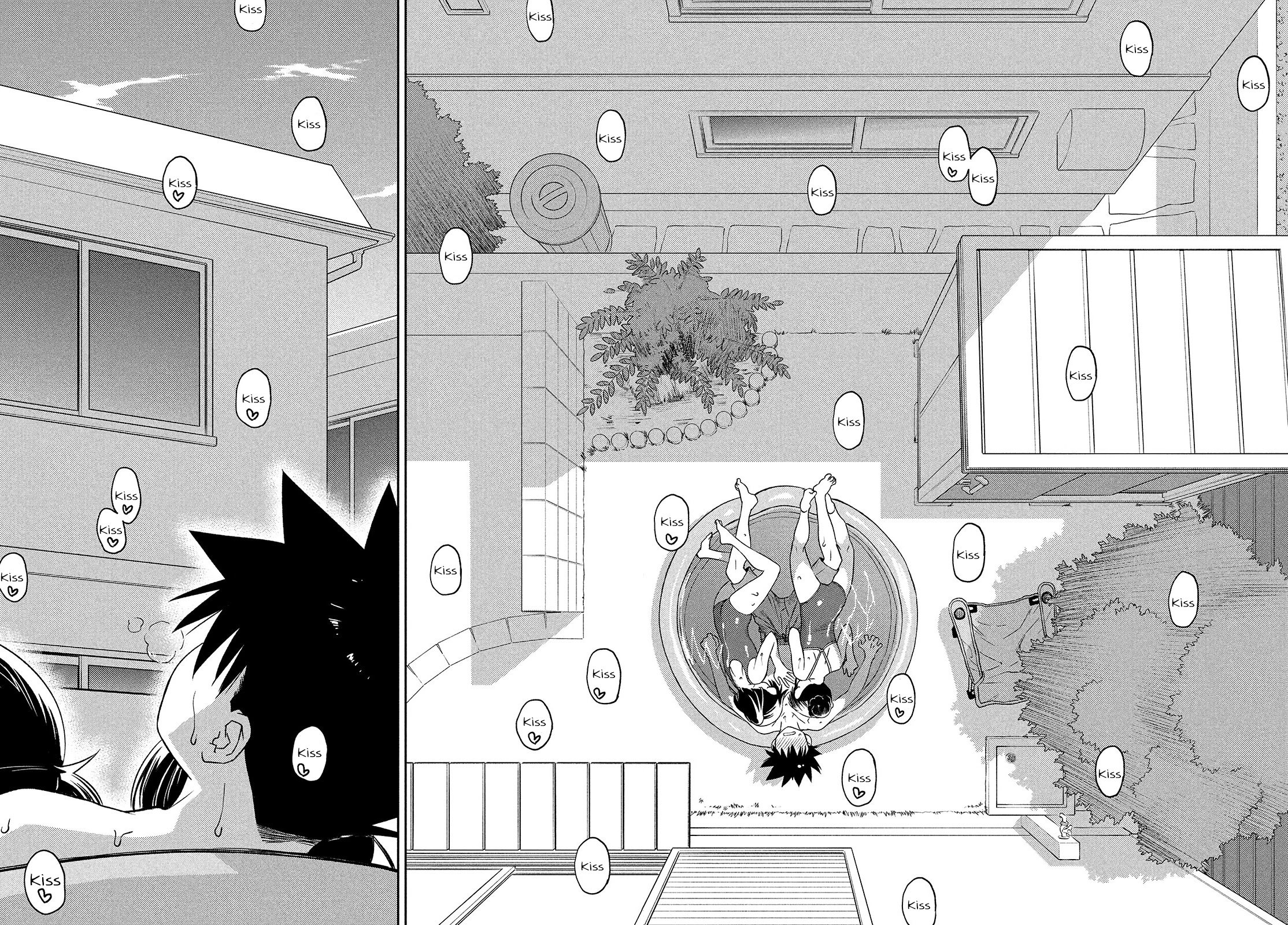 Page 23 of Chapter 150