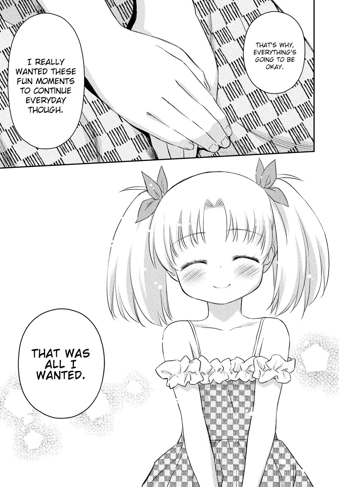 Page 14 of Chapter 151