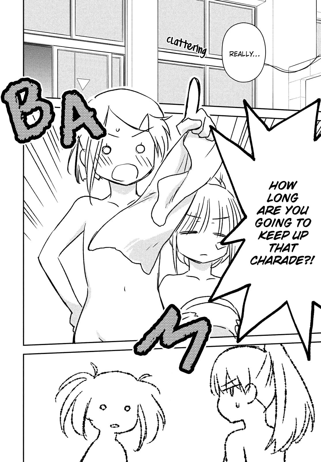 Page 10 of Chapter 152